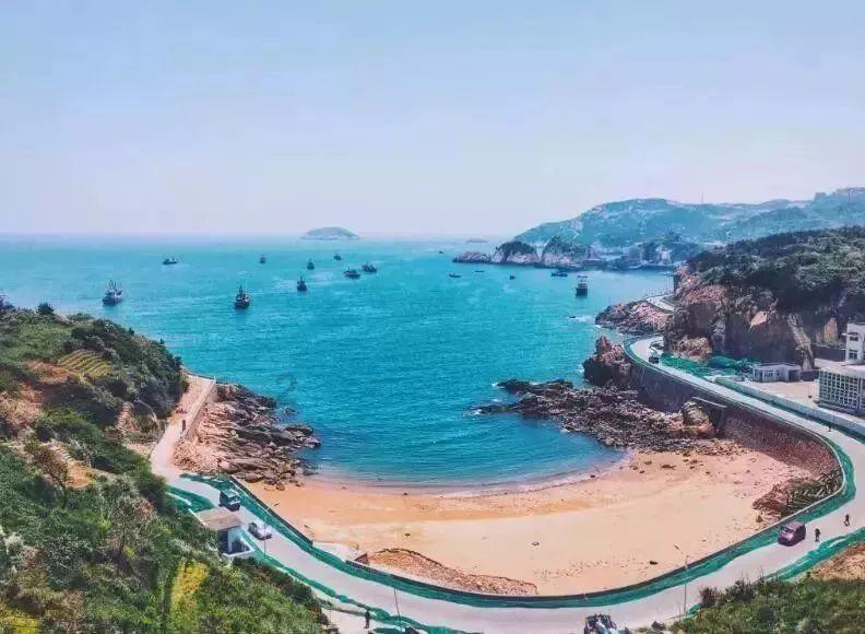 救援小棕兔